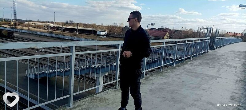 Тема, Черняховск