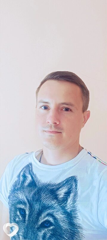 Алексей, 31, Лабинске — анкета №489189