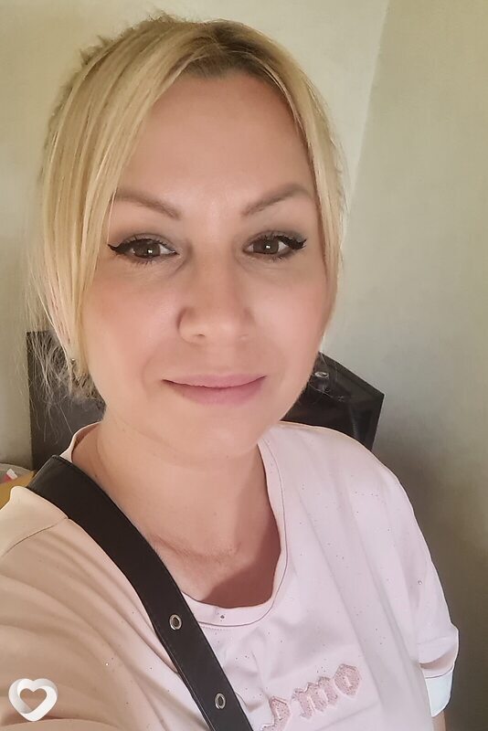 Тома Ч, 44, Великом Новгороде — анкета №489551