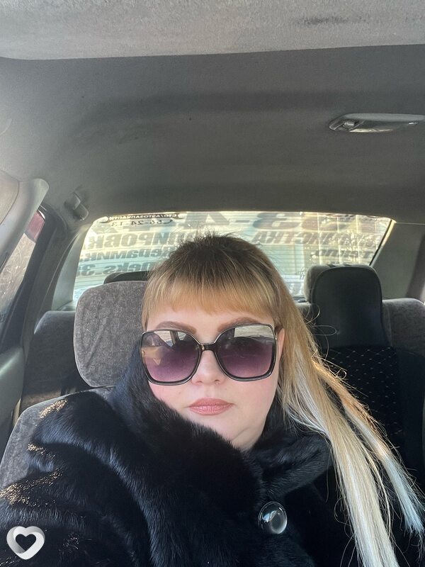 Виктория, 37, Шелехове — анкета №489559