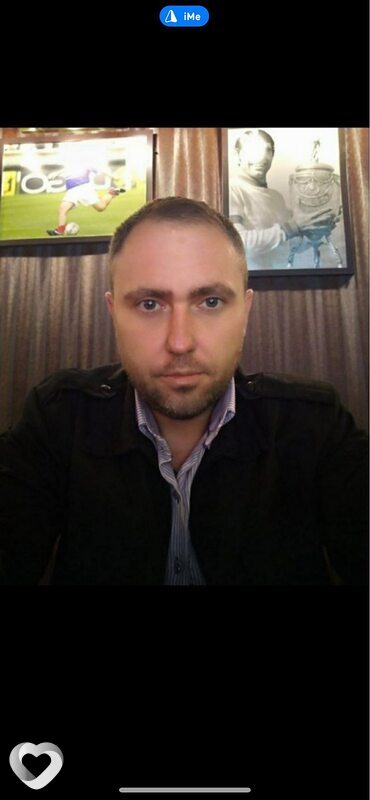 Игорь, 48, Макеевке — анкета №489421