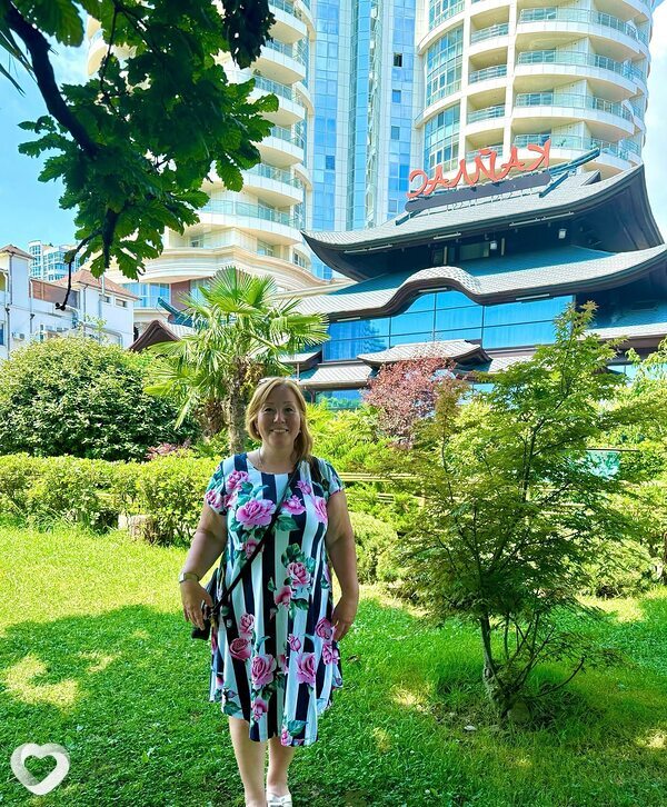 Мира, 54, Оренбурге — анкета №489505