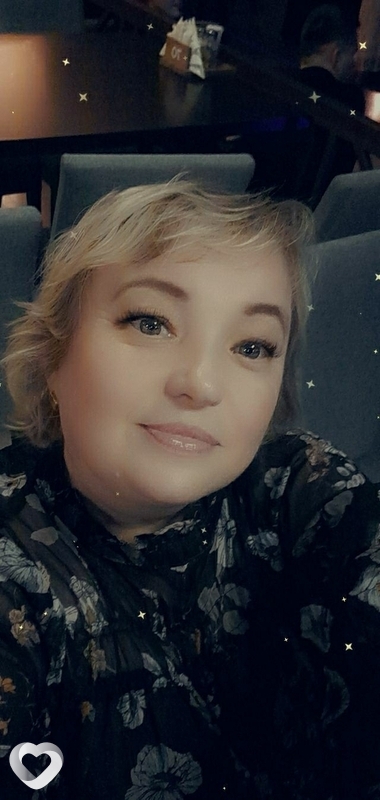 Татьяна, 51, Йошкар-Оле — анкета №489517