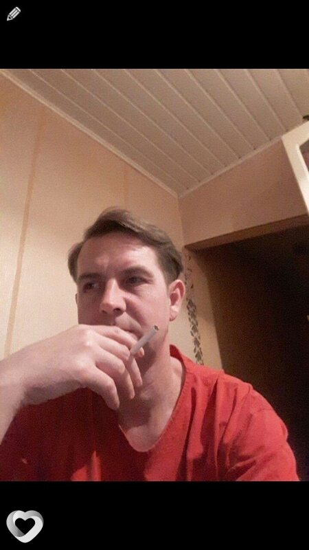 Владимир, 49, Иванове — анкета №489390
