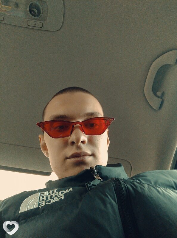 Богдан, Красный Лиман