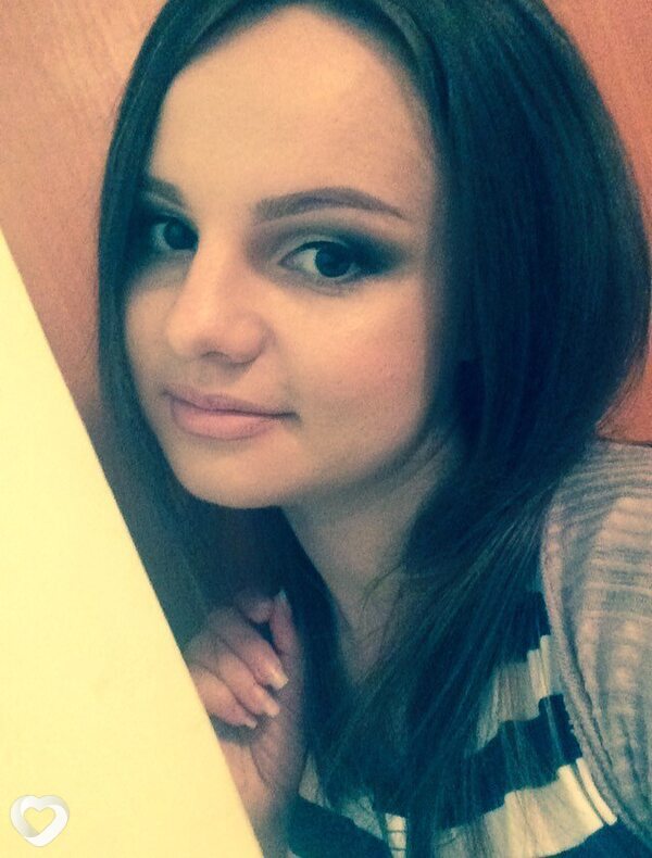 Юлия, 35, Тайшете — анкета №489667