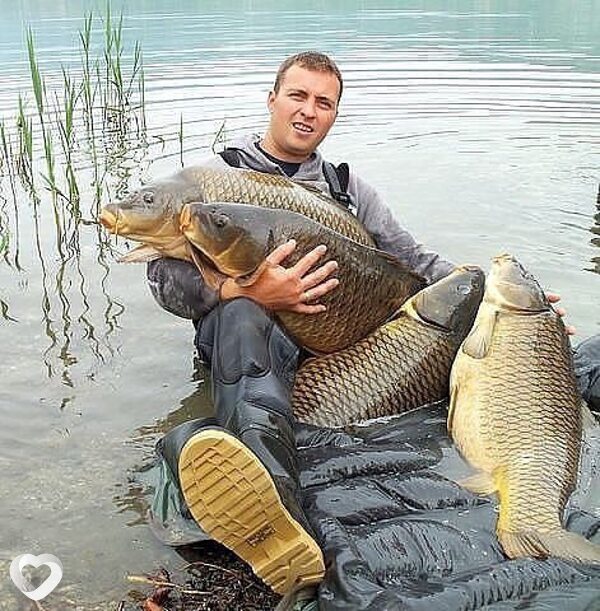 Александр, 40, Одессе — анкета №489301