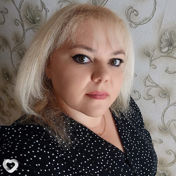 Наталия, Кантемировка