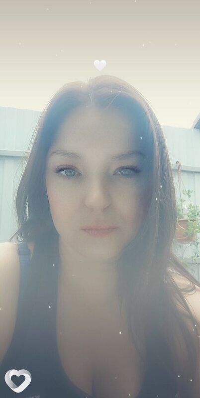 Анастасия, 41, Курске — анкета №489312
