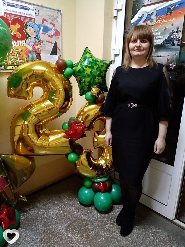 Вика, 36, Таганроге — анкета №489679