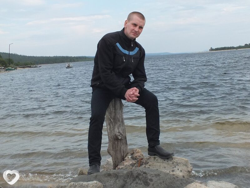Кирилл, Ковдор