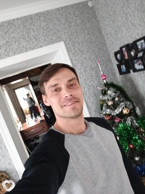 Алексей, Лазаревское