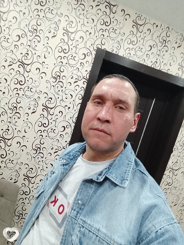 Айнур, 37, Набережных Челнах — анкета №489449