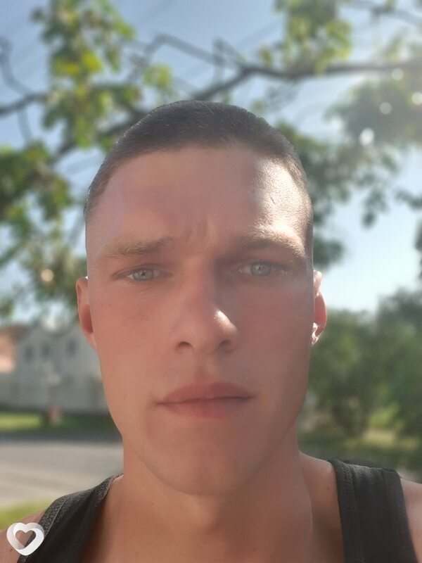 Юрий, 33, Ставрополе — анкета №489465