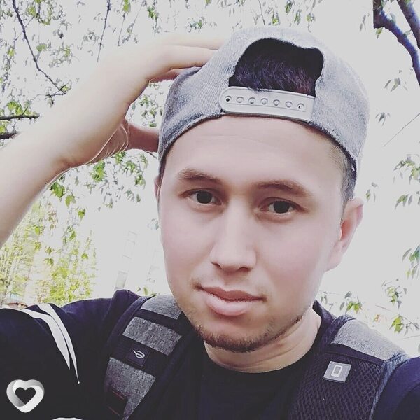 Кобра Тейт, 28, Чехове — анкета №489715