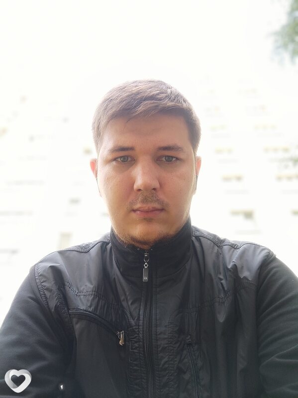 Динар, 29, Казани — анкета №489719