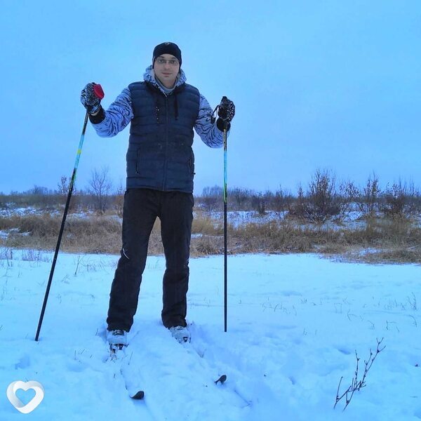 Алекс, Грязи