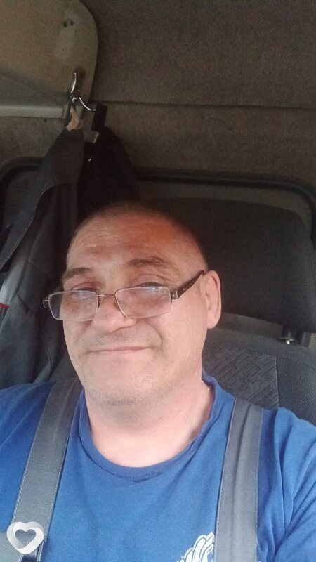 Леонид Иванов, 55, Санкт-Петербурге — анкета №489744