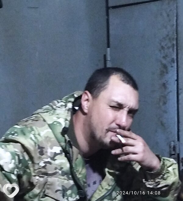 Aleks, 34, Таразе — анкета №489859