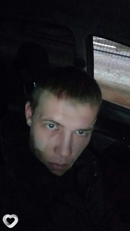 Игорь, 42, Екатеринбурге — анкета №489899