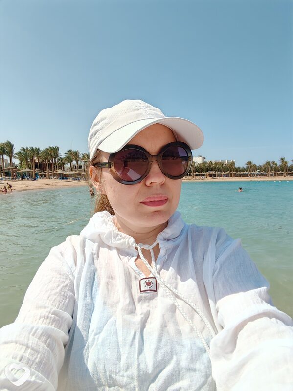 Татьяна, 46, Москве — анкета №490000