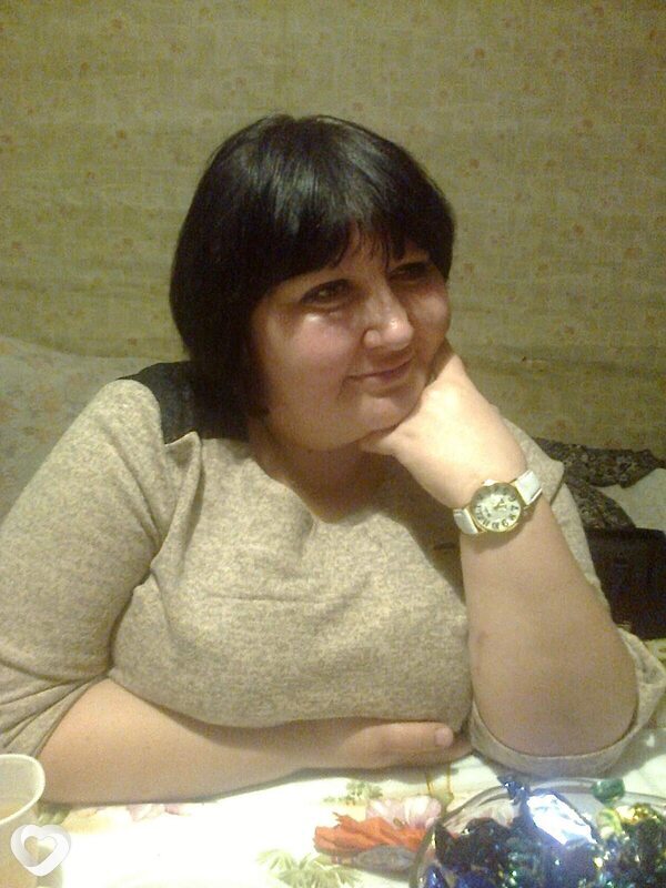 Светлана, Шатки