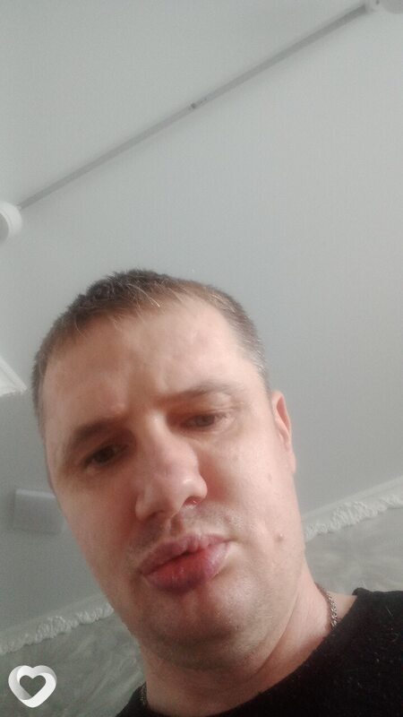 Андрей, 38, Аксу — анкета №490016