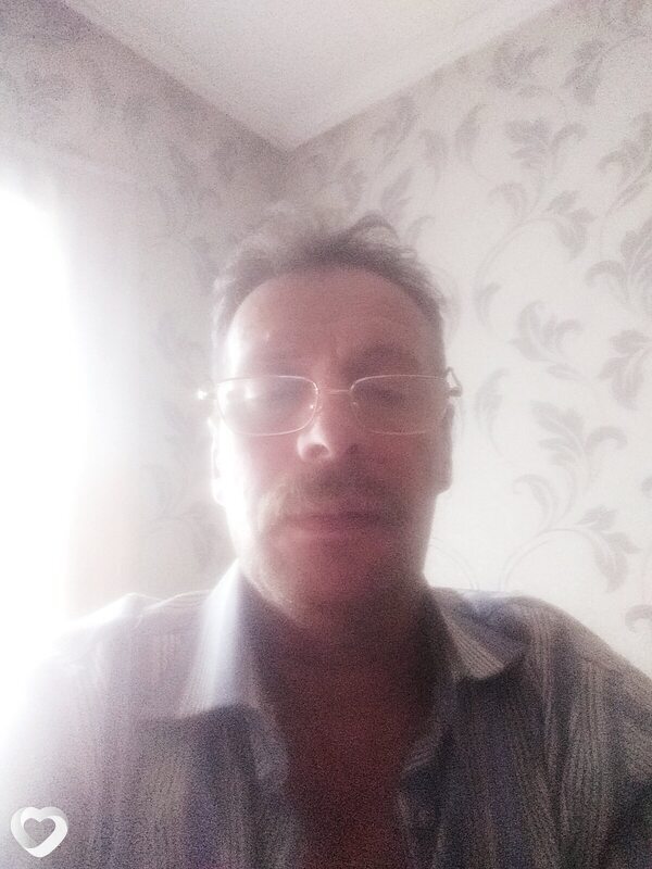 Александр, 52, Семей — анкета №490132