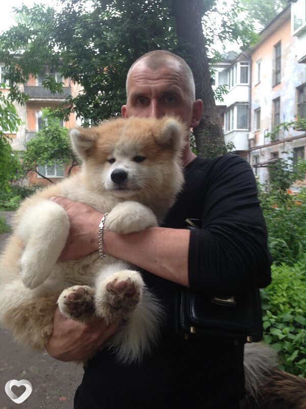 Андрей, 54, Днепр — анкета №489945