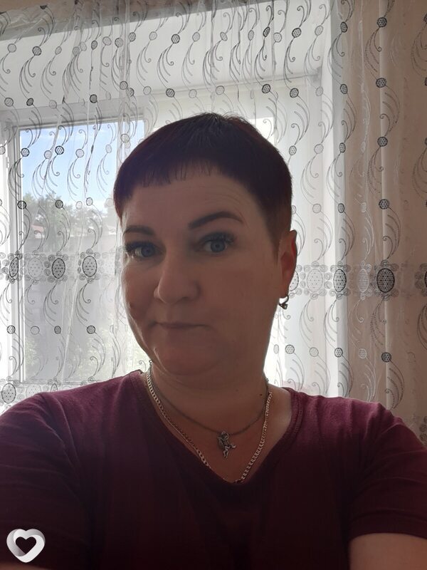 Не Важно, 47, Нижнем Новгороде — анкета №489950