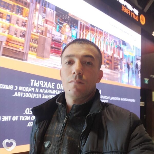 Саня, 40, Петропавловске-Камчатском — анкета №489991