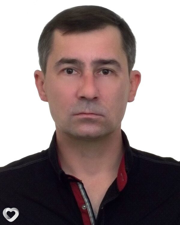 Св, 45, Рязани — анкета №490055