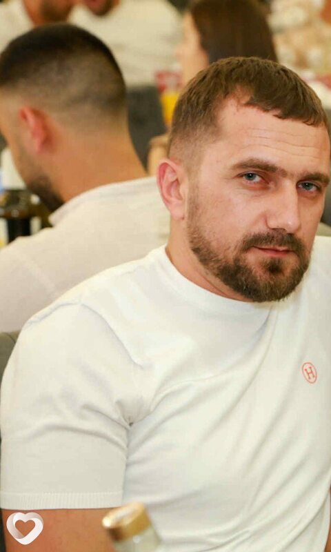 Rr, 34, Ереван — анкета №490232