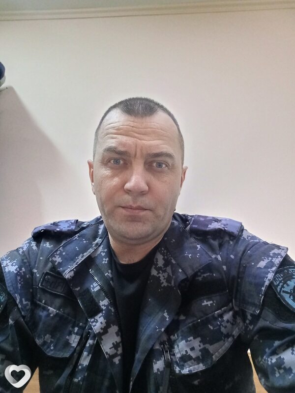 Дмитрий, 40, Иванове — анкета №490025