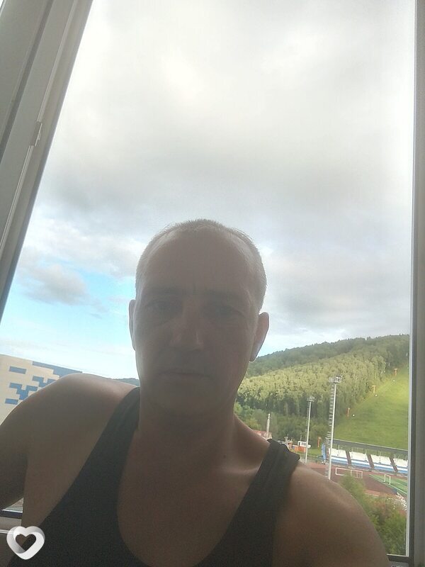 Алексей, 39, Новосибирске — анкета №490039