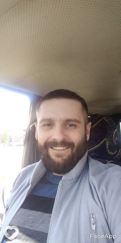 Anton, Конотоп