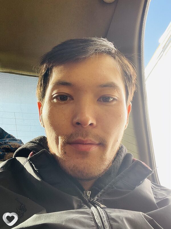 Кайрат, 28, Алматы — анкета №490070