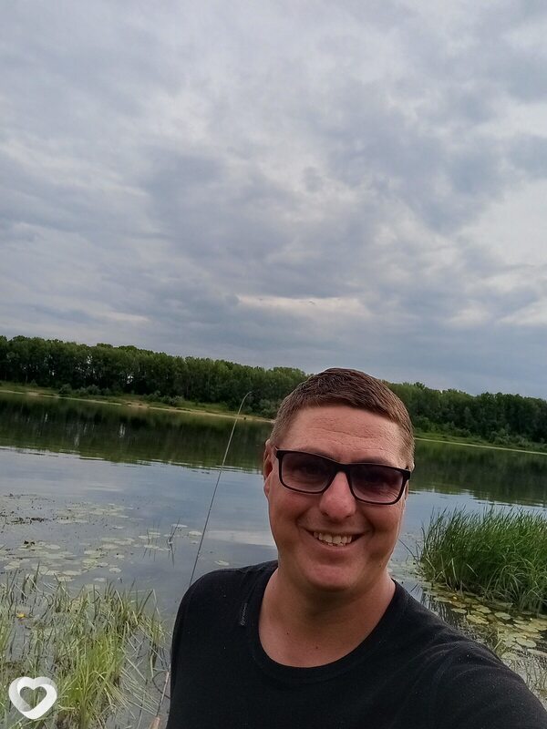 Алексей, 35, Уфе — анкета №490090