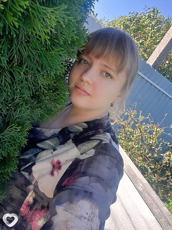 Авария, 33, Егорьевске — анкета №490241