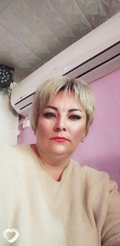 Яна, Тында