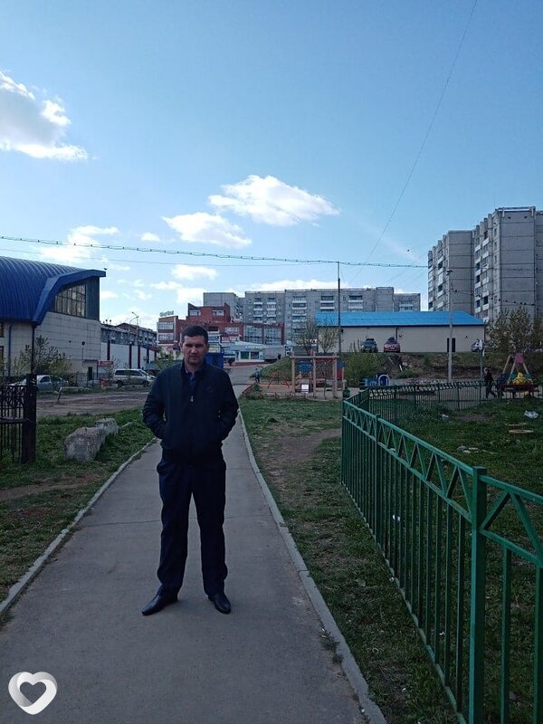 Евгений, Москва