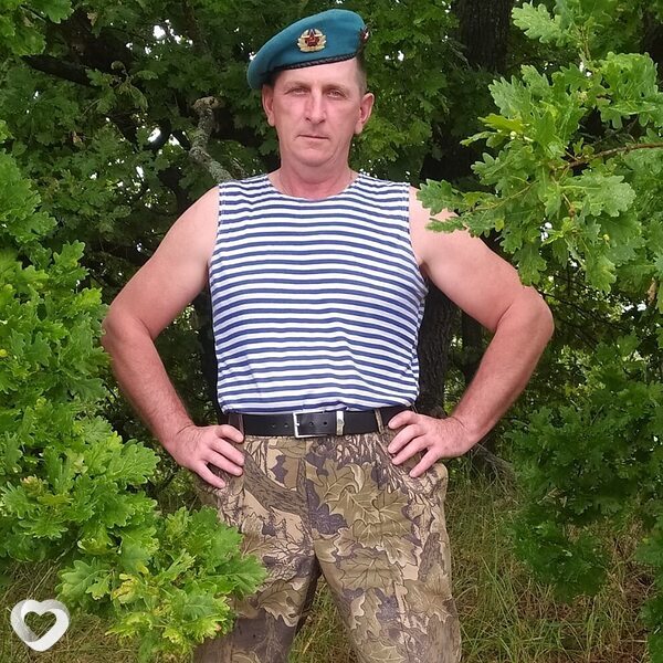 Игорь, Комарин