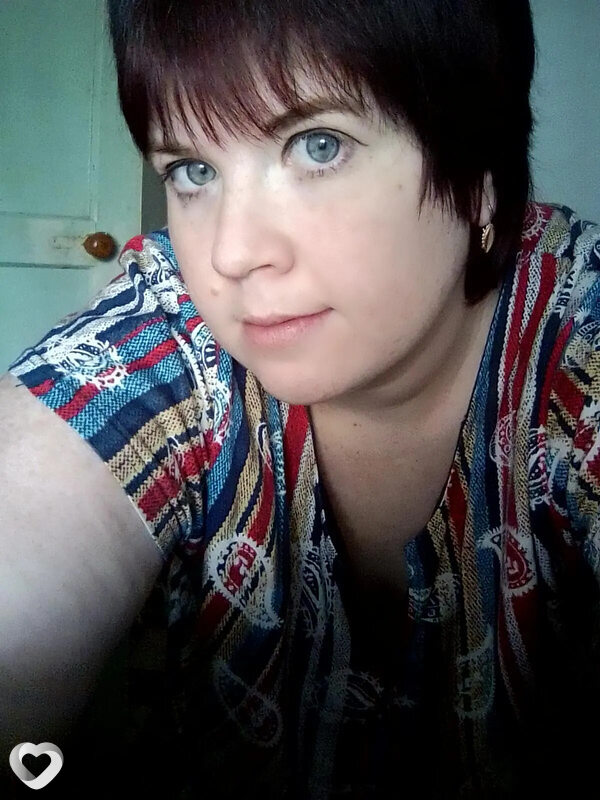 Не Ангел, 35, Ставрополе — анкета №490391