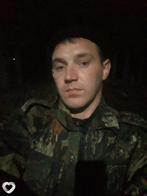 Гриша, Нижнегорский