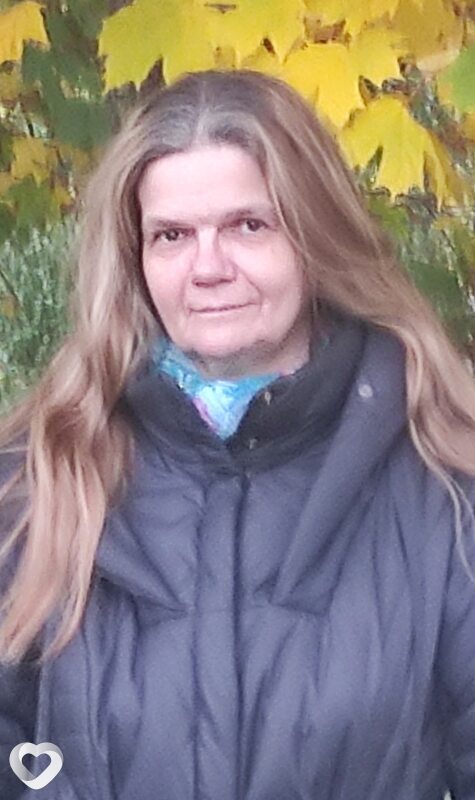 Елена, Москва