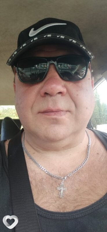 Игорь, 52, Адлер — анкета №490683