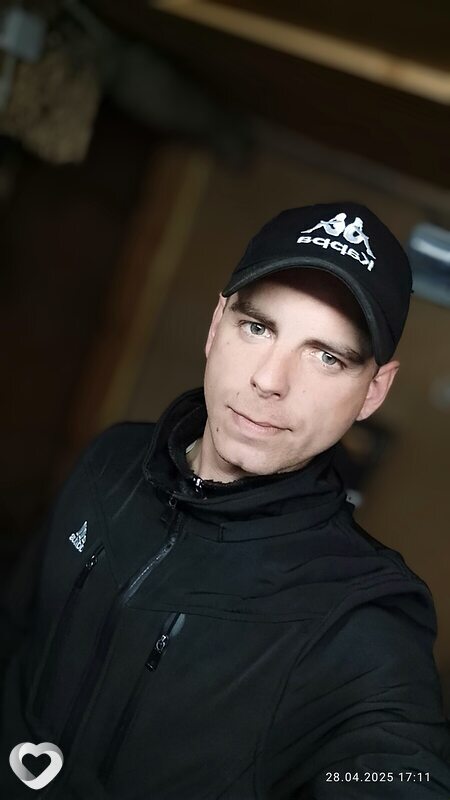 Алексей, Углич