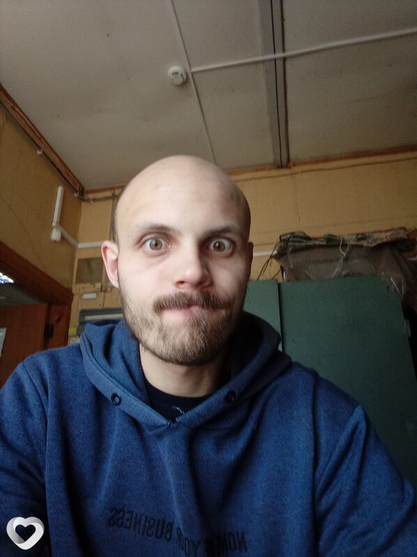 Евгений, Сельцо
