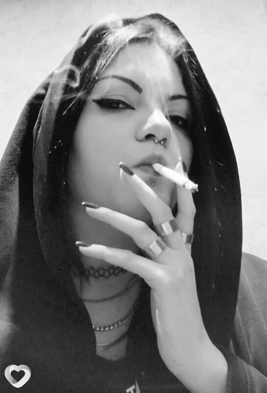 Кристина, 31, Курске — анкета №491224