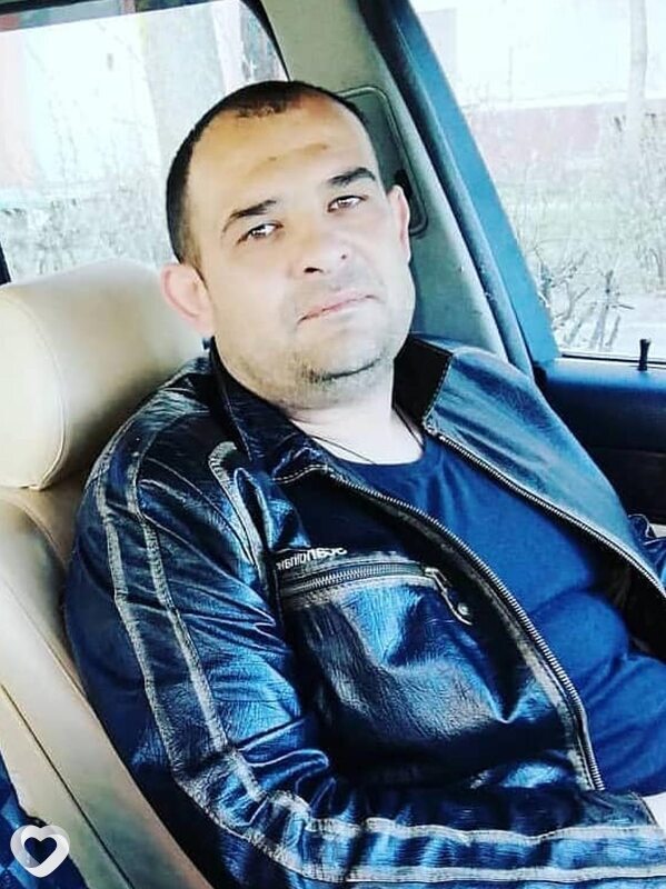 Дмитрий, 45, Бресте — анкета №490490